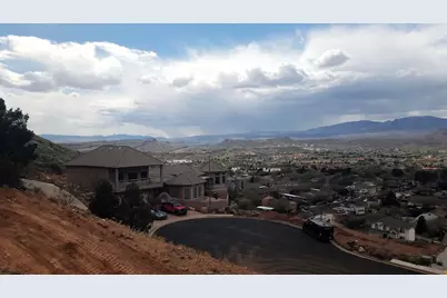 568 N 950 Cir W, Saint George, UT 84770 - Photo 20
