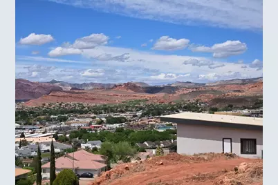 568 N 950 Cir W, Saint George, UT 84770 - Photo 1