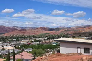 568 N 950 Cir W, Saint George, UT 84770 - Photo 1