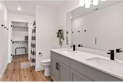 710 W Akoya Pearl #74, Saint George, UT 84790 - Photo 10