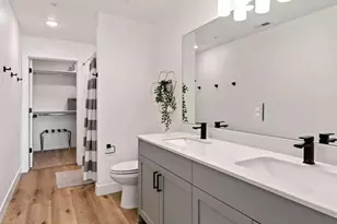 710 W Akoya Pearl, Saint George, UT 84790 - Photo 10