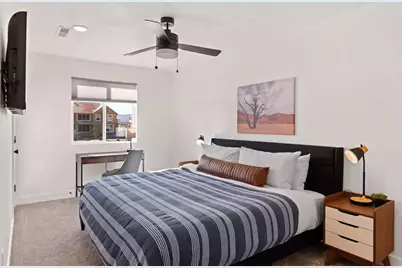 710 W Akoya Pearl #74, Saint George, UT 84790 - Photo 8