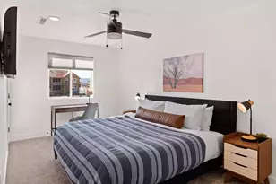 710 W Akoya Pearl, Saint George, UT 84790 - Photo 8