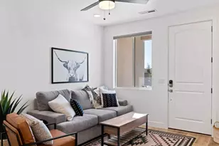 710 W Akoya Pearl, Saint George, UT 84790 - Photo 1