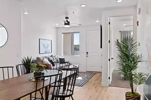 710 W Akoya Pearl, Saint George, UT 84790 - Photo 8