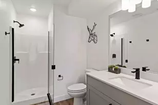 710 W Akoya Pearl, Saint George, UT 84790 - Photo 14