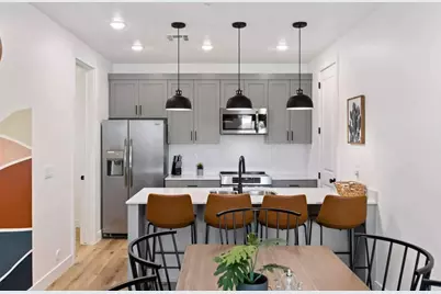 710 W Akoya Pearl #74, Saint George, UT 84790 - Photo 2