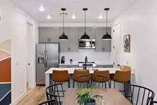 710 W Akoya Pearl, Saint George, UT 84790 - Photo 2