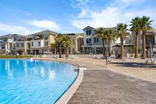 710 W Akoya Pearl, Saint George, UT 84790 - Photo 20
