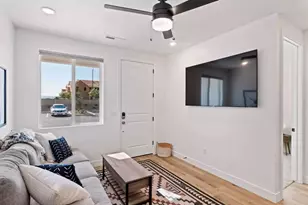 710 W Akoya Pearl, Saint George, UT 84790 - Photo 4