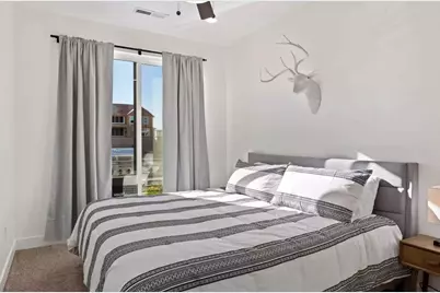 710 W Akoya Pearl #74, Saint George, UT 84790 - Photo 14
