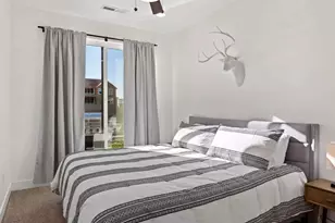 710 W Akoya Pearl, Saint George, UT 84790 - Photo 14
