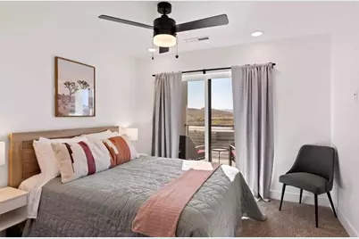 710 W Akoya Pearl #74, Saint George, UT 84790 - Photo 12