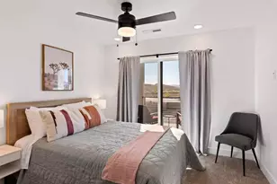 710 W Akoya Pearl, Saint George, UT 84790 - Photo 12