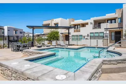 710 W Akoya Pearl #74, Saint George, UT 84790 - Photo 2