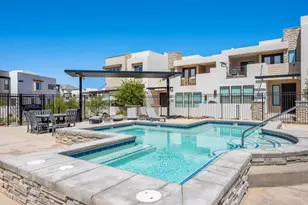 710 W Akoya Pearl, Saint George, UT 84790 - Photo 2