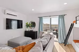 710 W Akoya Pearl, Saint George, UT 84790 - Photo 12