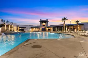 710 W Akoya Pearl, Saint George, UT 84790 - Photo 20