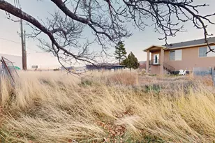 1036 S Fir St, Cedar City, UT 84720 - Photo 42