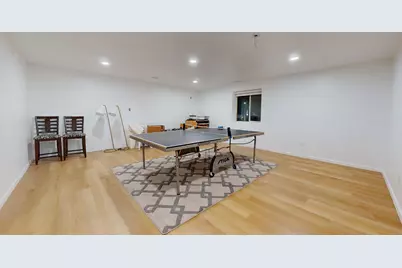 1036 S Fir St, Cedar City, UT 84720 - Photo 28