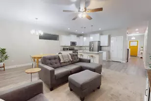 1036 S Fir St, Cedar City, UT 84720 - Photo 6