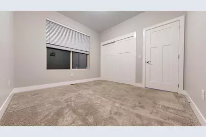 1036 S Fir St, Cedar City, UT 84720 - Photo 22