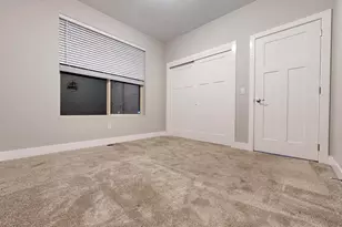 1036 S Fir St, Cedar City, UT 84720 - Photo 22