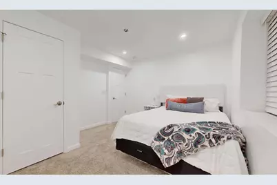 1036 S Fir St, Cedar City, UT 84720 - Photo 34