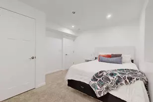 1036 S Fir St, Cedar City, UT 84720 - Photo 34