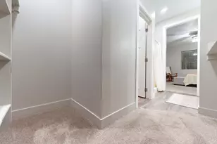 1036 S Fir St, Cedar City, UT 84720 - Photo 20