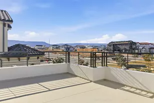 6178 S Kelly Ln, Saint George, UT 84790 - Photo 16