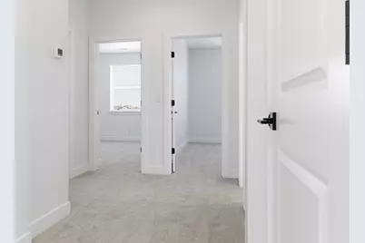 6178 S Kelly Ln, Saint George, UT 84790 - Photo 10