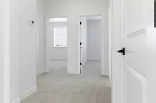 6178 S Kelly Ln, Saint George, UT 84790 - Photo 10