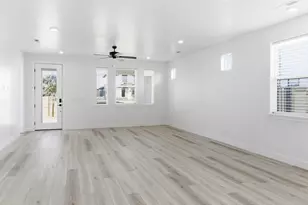 6178 S Kelly Ln, Saint George, UT 84790 - Photo 6