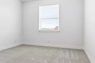 6178 S Kelly Ln, Saint George, UT 84790 - Photo 14