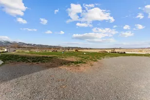 8610 S Hwy 91, Kanosh, UT 84637 - Photo 54