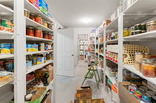 8610 S Hwy 91, Kanosh, UT 84637 - Photo 42