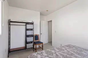 8610 S Hwy 91, Kanosh, UT 84637 - Photo 40