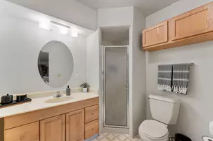 8610 S Hwy 91, Kanosh, UT 84637 - Photo 24