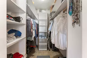 8610 S Hwy 91, Kanosh, UT 84637 - Photo 20