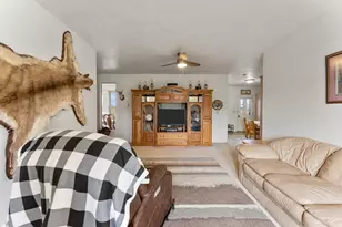 8610 S Hwy 91, Kanosh, UT 84637 - Photo 2