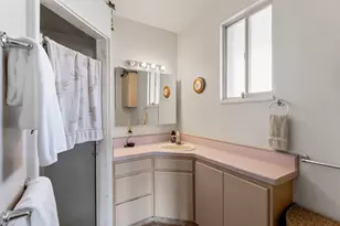 8610 S Hwy 91, Kanosh, UT 84637 - Photo 14