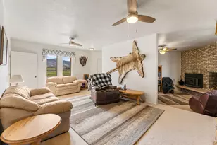 8610 S Hwy 91, Kanosh, UT 84637 - Photo 16