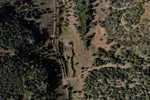 1 N Fork County Rd, Orderville, UT 84758 - Photo 28