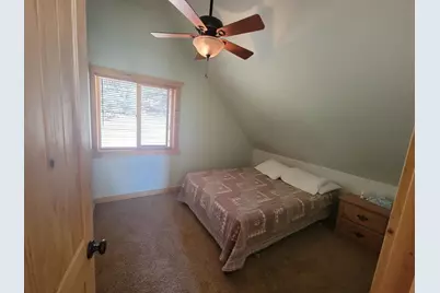 1 North Fork County Rd, Orderville, UT 84758 - Photo 18