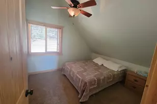 1 N Fork County Rd, Orderville, UT 84758 - Photo 18