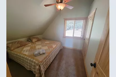 1 North Fork County Rd, Orderville, UT 84758 - Photo 16