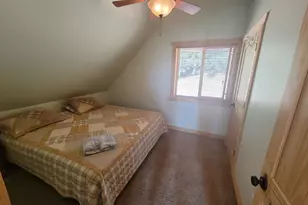 1 N Fork County Rd, Orderville, UT 84758 - Photo 16