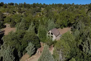 1 N Fork County Rd, Orderville, UT 84758 - Photo 20