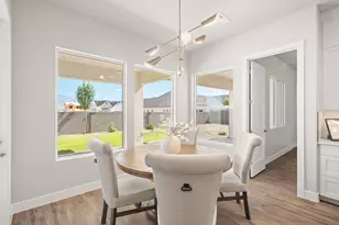 466 W Lanz Cir, Washington, UT 84780 - Photo 14